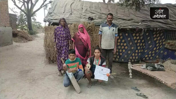 362872-jyoti-yadav-cricketer-mirzapur-dlcl-delhi-lil-cricket-league-daily-wage-labourer-uttar-pradesh-1