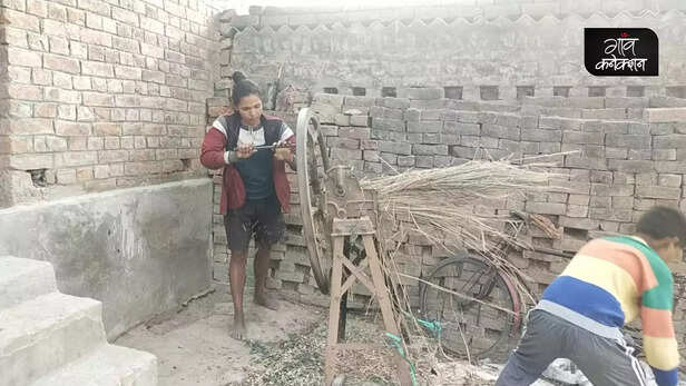 362873-jyoti-yadav-cricketer-mirzapur-dlcl-delhi-lil-cricket-league-daily-wage-labourer-uttar-pradesh-3