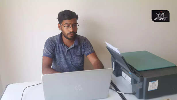 365260-bihar-youth-migration-startup-nalanda-small-business-covid-pandemic-computer-food-4