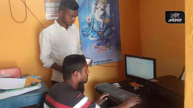 365263-bihar-youth-migration-startup-nalanda-small-business-covid-pandemic-computer-food-3