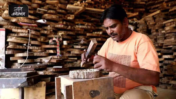 357081-bagru-art-block-printing-rajasthani-slow-products-national-award-titanwala-museum-chippa-4