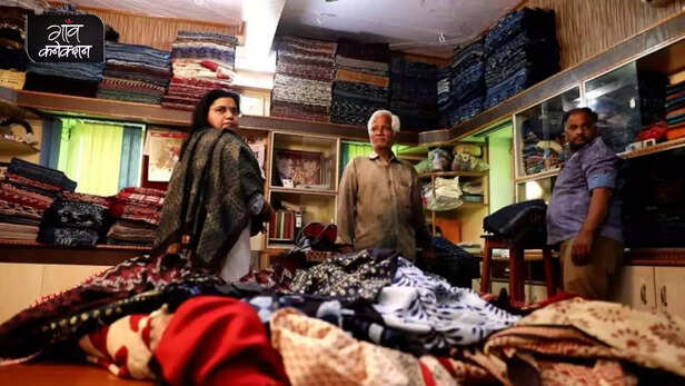 357084-bagru-art-block-printing-rajasthani-slow-products-national-award-titanwala-museum-chippa-2