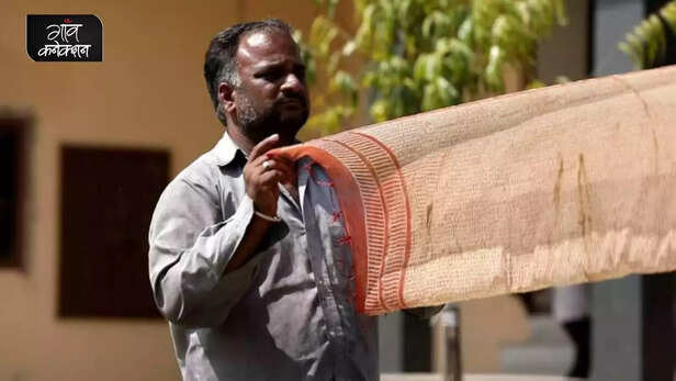 357085-bagru-art-block-printing-rajasthani-slow-products-national-award-titanwala-museum-chippa-1