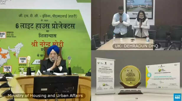 350523-whatsapp-image-2021-01-02-at-62418-pm-2