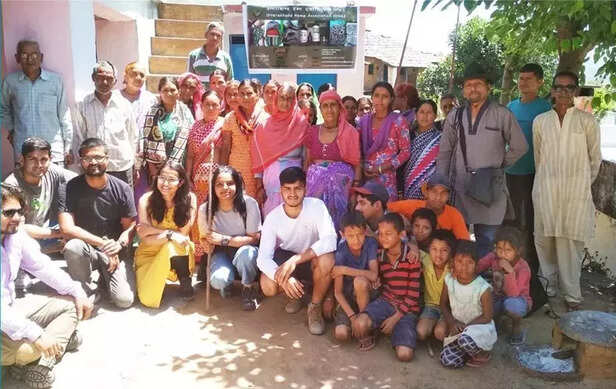 350524-light-house-project