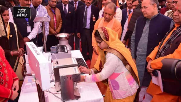 359569-balinee-milk-producer-company-women-empowerment-bundelkhand-success-story-3