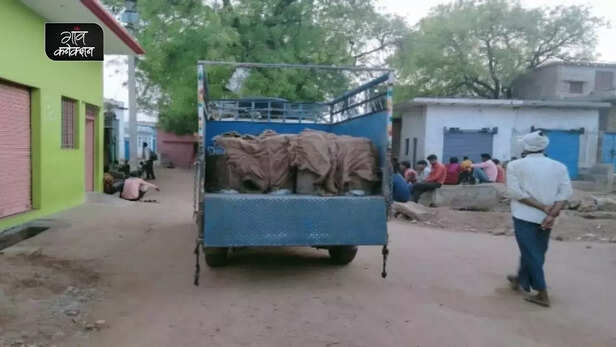 359570-balinee-milk-producer-company-women-empowerment-bundelkhand-success-story-2