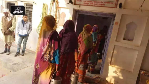 359571-balinee-milk-producer-company-women-empowerment-bundelkhand-success-story-4