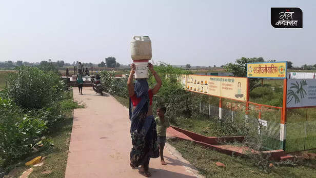 364092-rajasthan-migrant-villagers-transform-model-village-rural-india-empowerment-dholpur-8