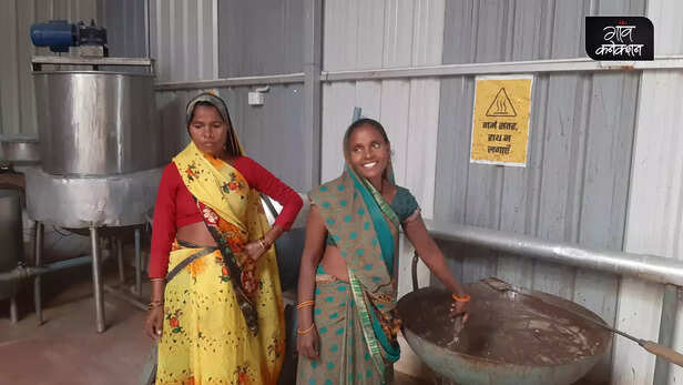 364093-rajasthan-migrant-villagers-transform-model-village-rural-india-empowerment-dholpur-7