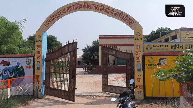 364095-rajasthan-migrant-villagers-transform-model-village-rural-india-empowerment-dholpur-4