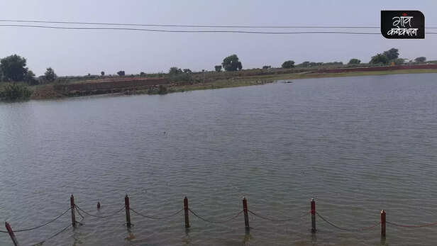 364096-gaon-moment-2023-03-16t151602576