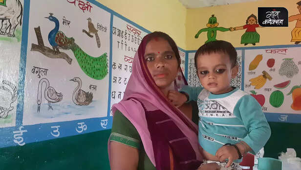 364097-rajasthan-migrant-villagers-transform-model-village-rural-india-empowerment-dholpur-6