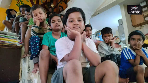 361473-pardhi-community-aranyawas-tribal-community-madhya-pradesh-education-art-empowerment-4