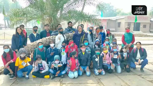 361474-pardhi-community-aranyawas-tribal-community-madhya-pradesh-education-art-empowerment-6