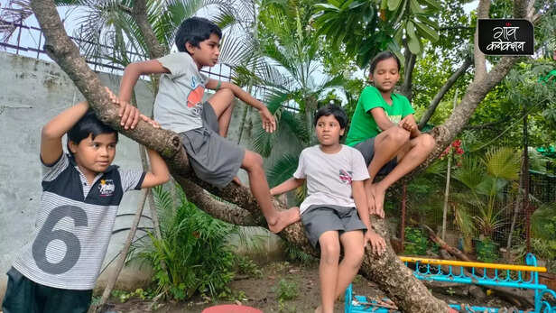 361475-pardhi-community-aranyawas-tribal-community-madhya-pradesh-education-art-empowerment-3