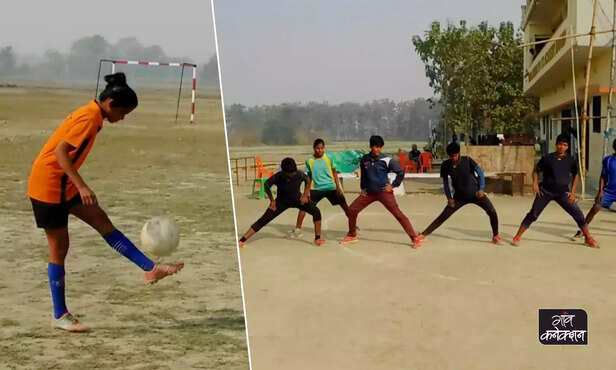 357029-football-sports-news-in-hindi