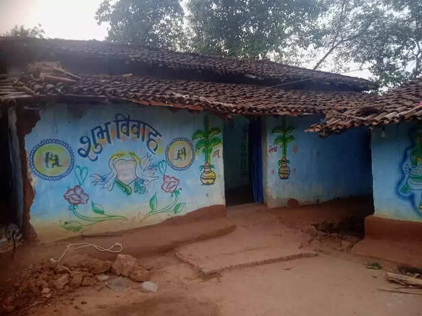 368881-hockye-player-jharkhand-6