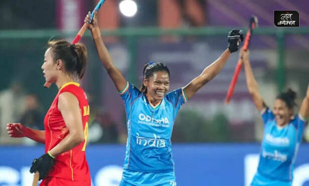368882-women-hockey-team-jharkhand-asian-champions-trophy-2023-sangita-kumari-nikki-pradhan-salima-tete-3