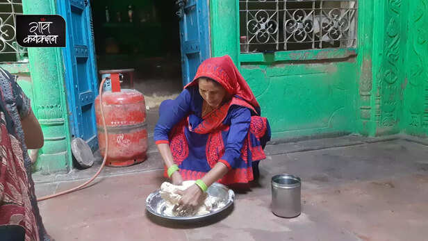 364465-alcohol-free-village-anti-liquor-movement-self-help-group-women-empowerment-dholpur-rajasthan-3