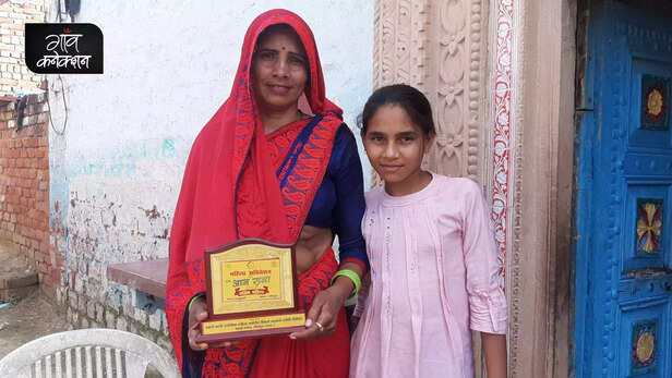 364466-alcohol-free-village-anti-liquor-movement-self-help-group-women-empowerment-dholpur-rajasthan-1