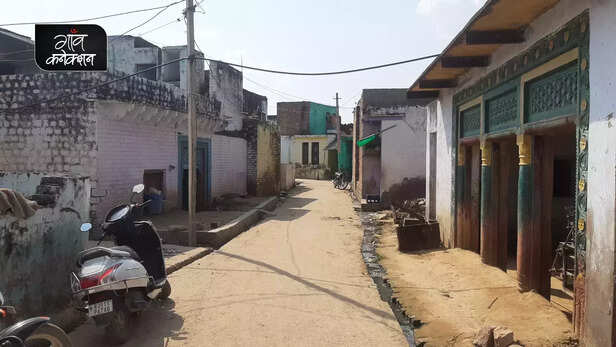 364467-gaon-moment-2023-04-04t115751423