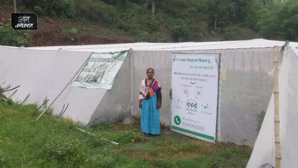 360433-kushal-kisan-scheme-farming-jharkhand-multi-cropping-protected-farming-solar-irrigation-1