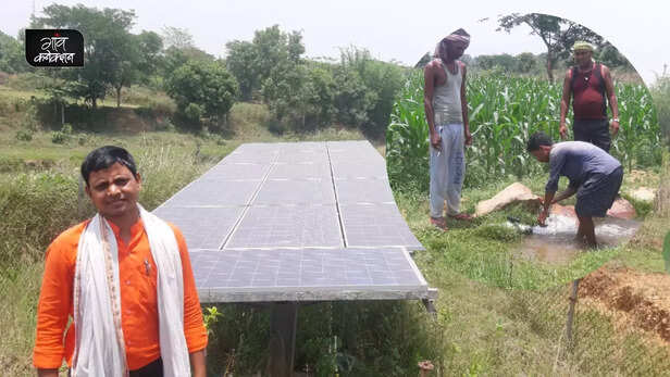 360437-kushal-kisan-scheme-farming-jharkhand-multi-cropping-protected-farming-solar-irrigation-3