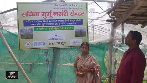 360436-kushal-kisan-scheme-farming-jharkhand-multi-cropping-protected-farming-solar-irrigation-4