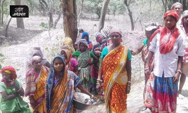 360162-inter-cropping-mgnrega-convergence-scheme-livelihoods-improving-health-jharkhand-2