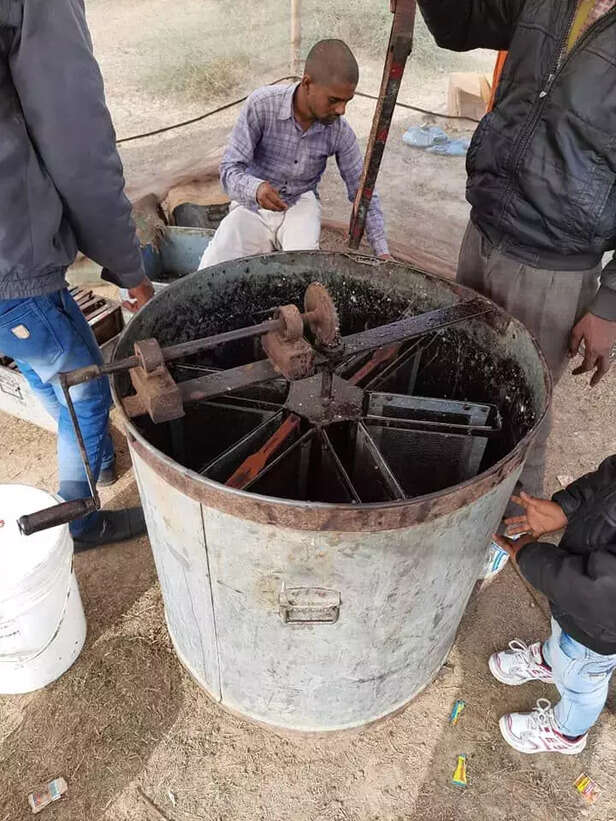 356148-13844173013231215014032722934154403292878800n