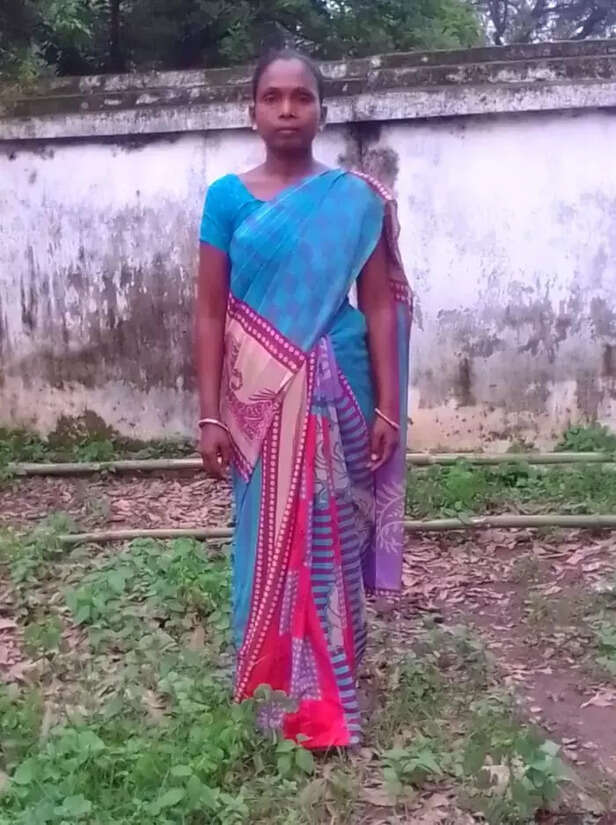 354054-business-women-jharkhand-tribal-women-agri-entrepreneurs-jslps-women-empowerment-livelihood-jslps-4