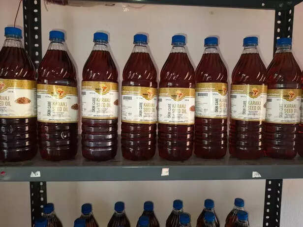 354058-karanj-seed-oil