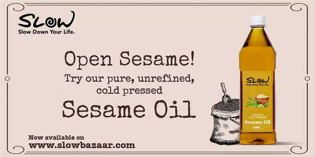 354059-business-women-jharkhand-tribal-women-agri-entrepreneurs-jslps-women-empowerment-livelihood-jslps-1