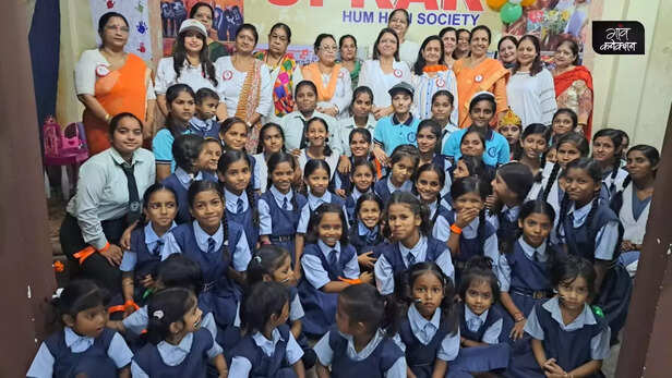 367203-sonia-jolly-upkar-hai-society-satna-madhya-pradesh-girls-education-empowerment-2