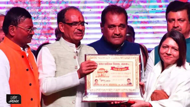 367204-sonia-jolly-upkar-hai-society-satna-madhya-pradesh-girls-education-empowerment-3