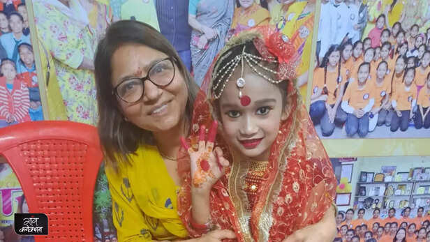 367205-sonia-jolly-upkar-hai-society-satna-madhya-pradesh-girls-education-empowerment-5