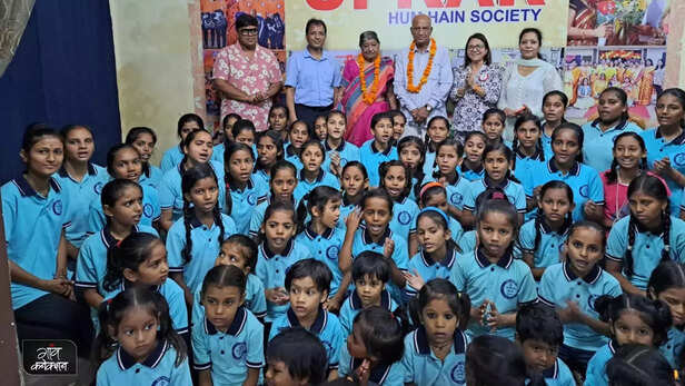 367206-sonia-jolly-upkar-hai-society-satna-madhya-pradesh-girls-education-empowerment-1