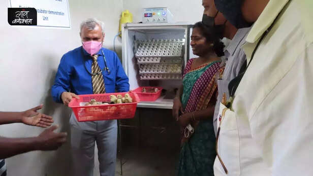 359434-community-based-mini-incubator-poultry-production-rural-women-entrepreneurs-andaman-and-nicobar-islands-5