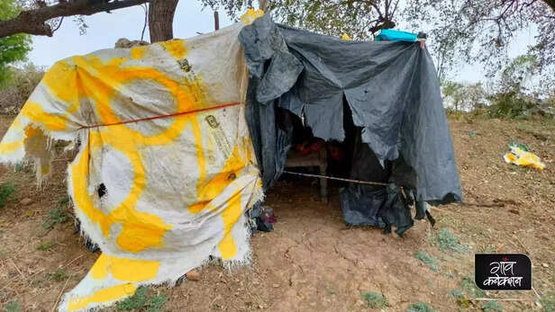 365252-solar-pumps-mahoba-bundelkhand-farming-irrigation-rural-india-agriculture-6