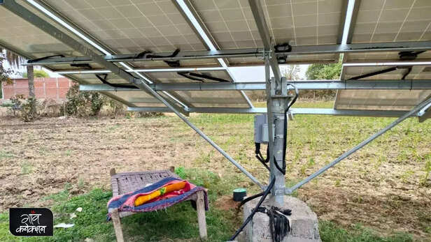 365253-solar-pumps-mahoba-bundelkhand-farming-irrigation-rural-india-agriculture-5