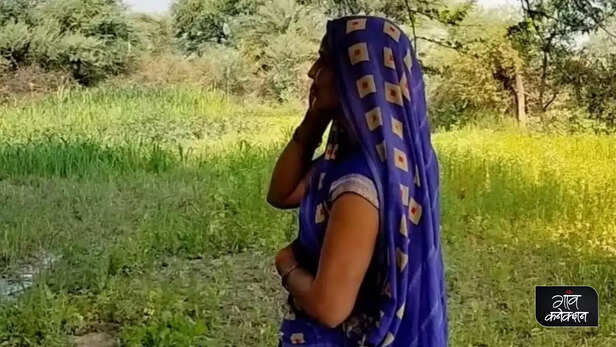 365254-solar-pumps-mahoba-bundelkhand-farming-irrigation-rural-india-agriculture-3