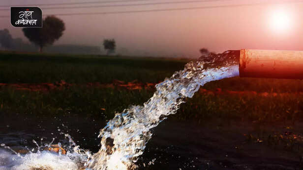 363546-sustainable-groundwater-development-solar-irrigation-farming-central-ground-water-board-3