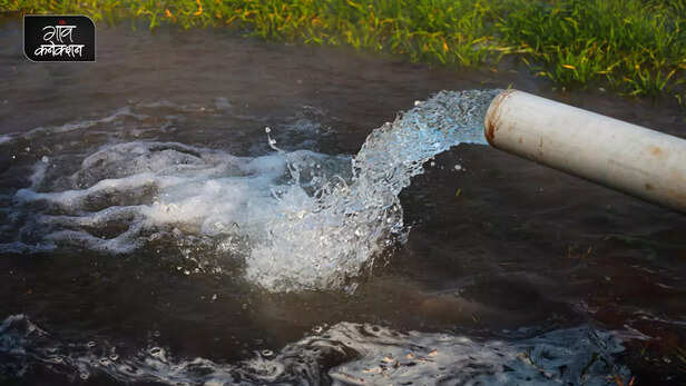 363548-gaon-moment-2023-02-13t184344576