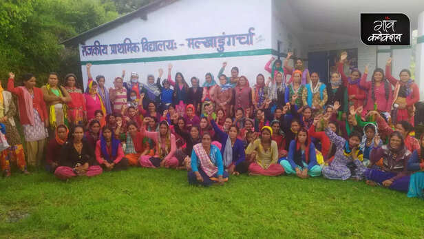 363050-khasti-devi-bageshwar-uttarakhand-climate-smart-livelihood-and-nutritional-security-best-farmer-award-3