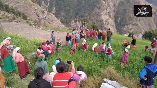 363052-khasti-devi-bageshwar-uttarakhand-climate-smart-livelihood-and-nutritional-security-best-farmer-award-5