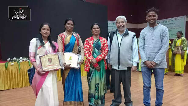 363053-khasti-devi-bageshwar-uttarakhand-climate-smart-livelihood-and-nutritional-security-best-farmer-award-1