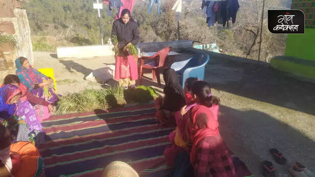 363054-khasti-devi-bageshwar-uttarakhand-climate-smart-livelihood-and-nutritional-security-best-farmer-award-7