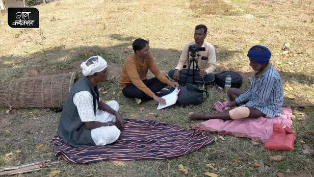 360672-tribal-youth-adivasi-fellowship-farmers-culture-women-environment-livelihood-rural-3