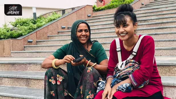 360668-tribal-youth-adivasi-fellowship-farmers-culture-women-environment-livelihood-rural-1